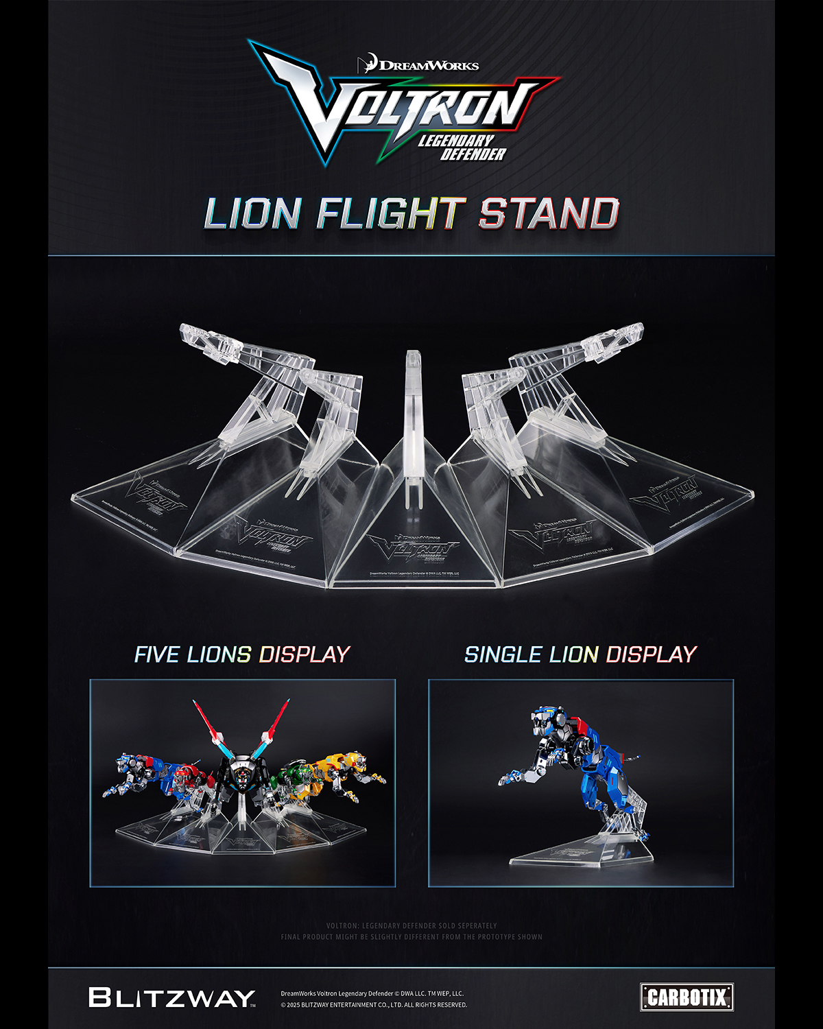 4_Voltron Legendary Defender_Lion Flight Stand_Thumbnail.jpg
